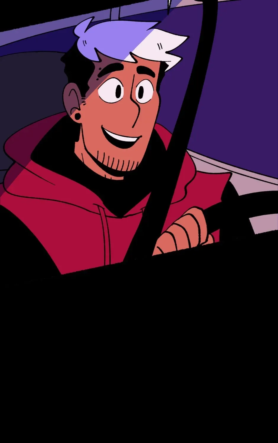 Equalizer! Chapter 60 page 55 - 