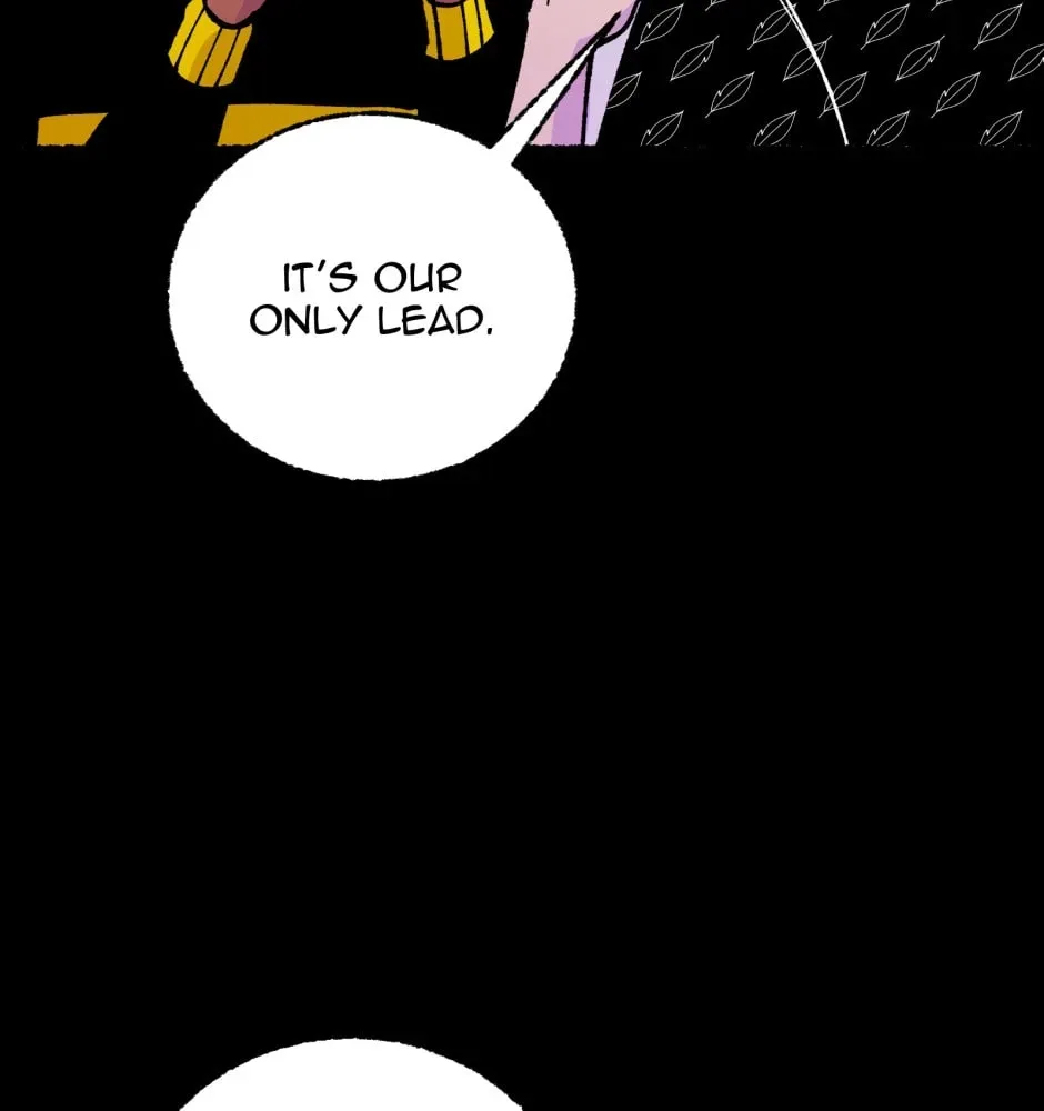 Equalizer! Chapter 60 page 66 - 