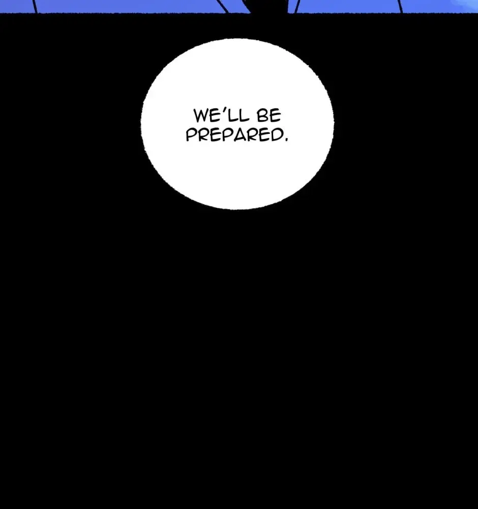 Equalizer! Chapter 60 page 69 - 