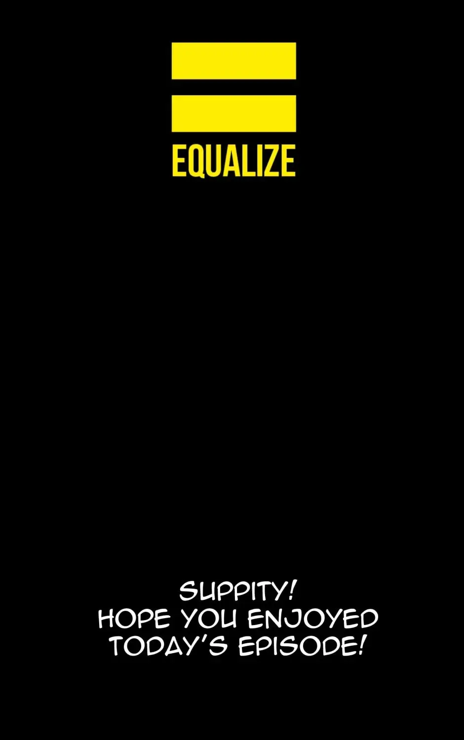 Equalizer! Chapter 60 page 70 - 