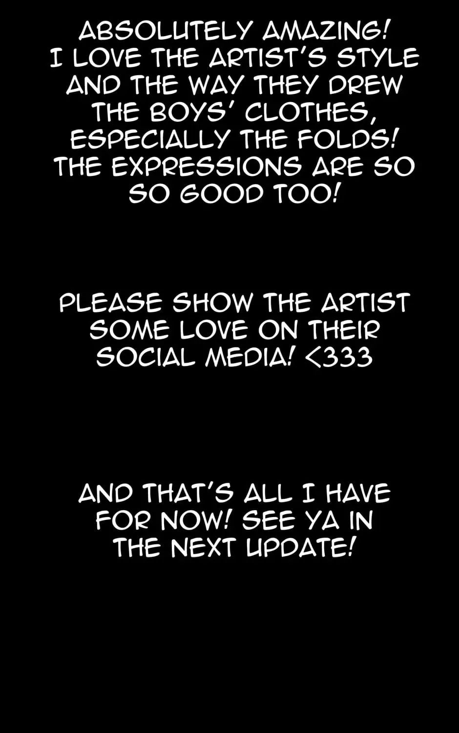 Equalizer! Chapter 60 page 73 - 
