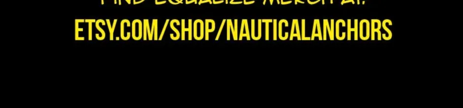 Equalizer! Chapter 60 page 75 - 