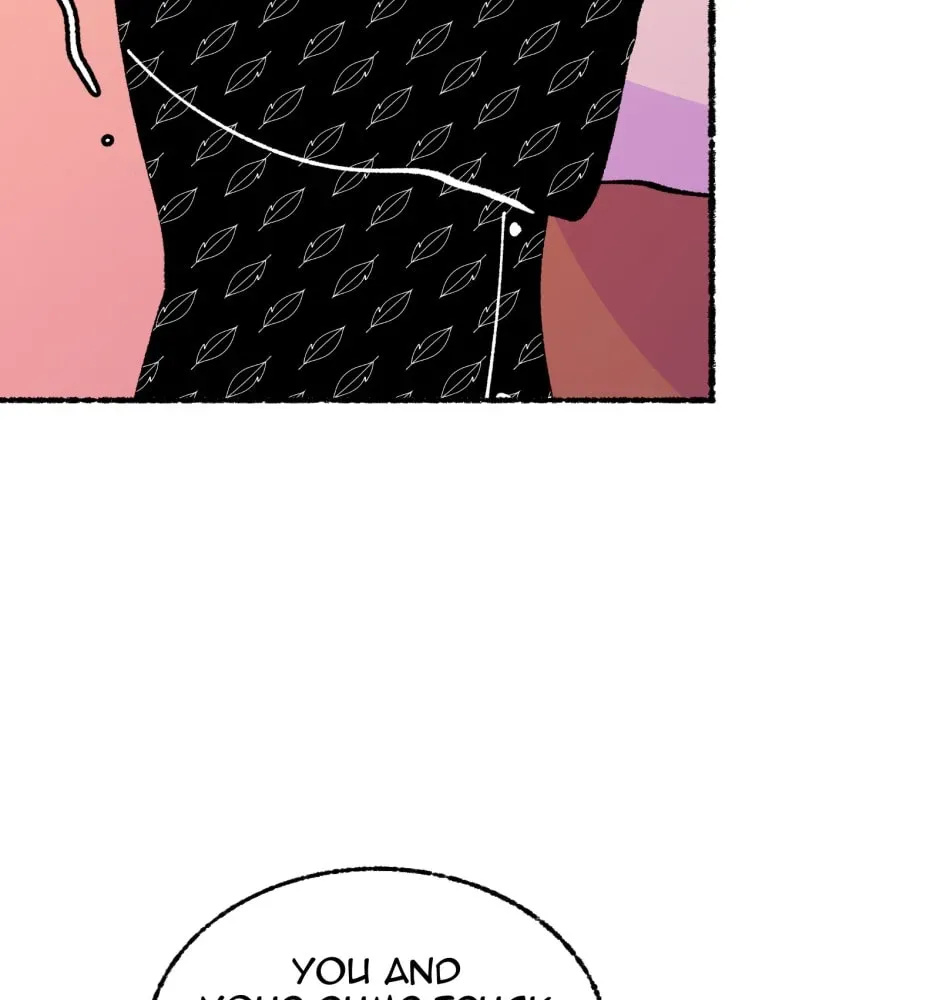 Equalizer! Chapter 60 page 9 - 