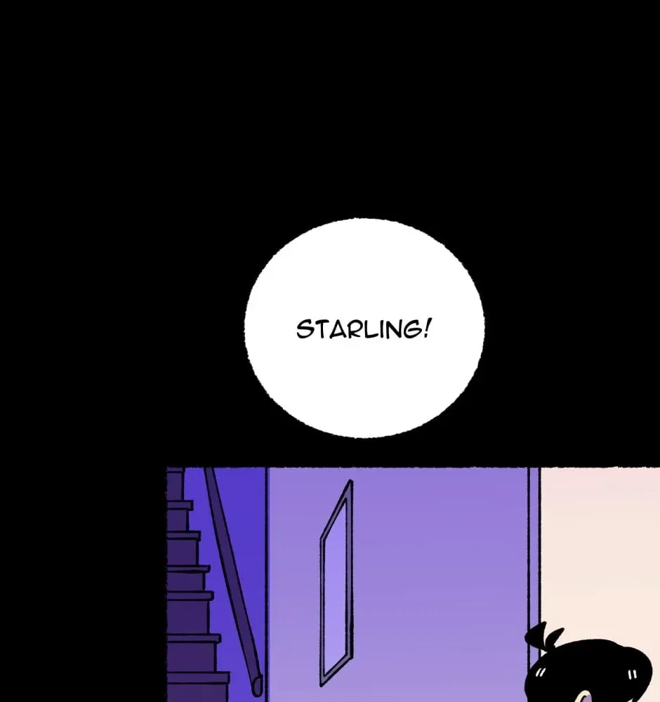 Equalizer! Chapter 61 page 15 - 