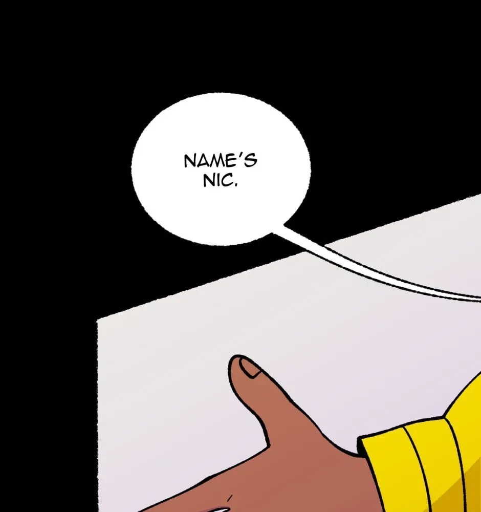Equalizer! Chapter 61 page 21 - 