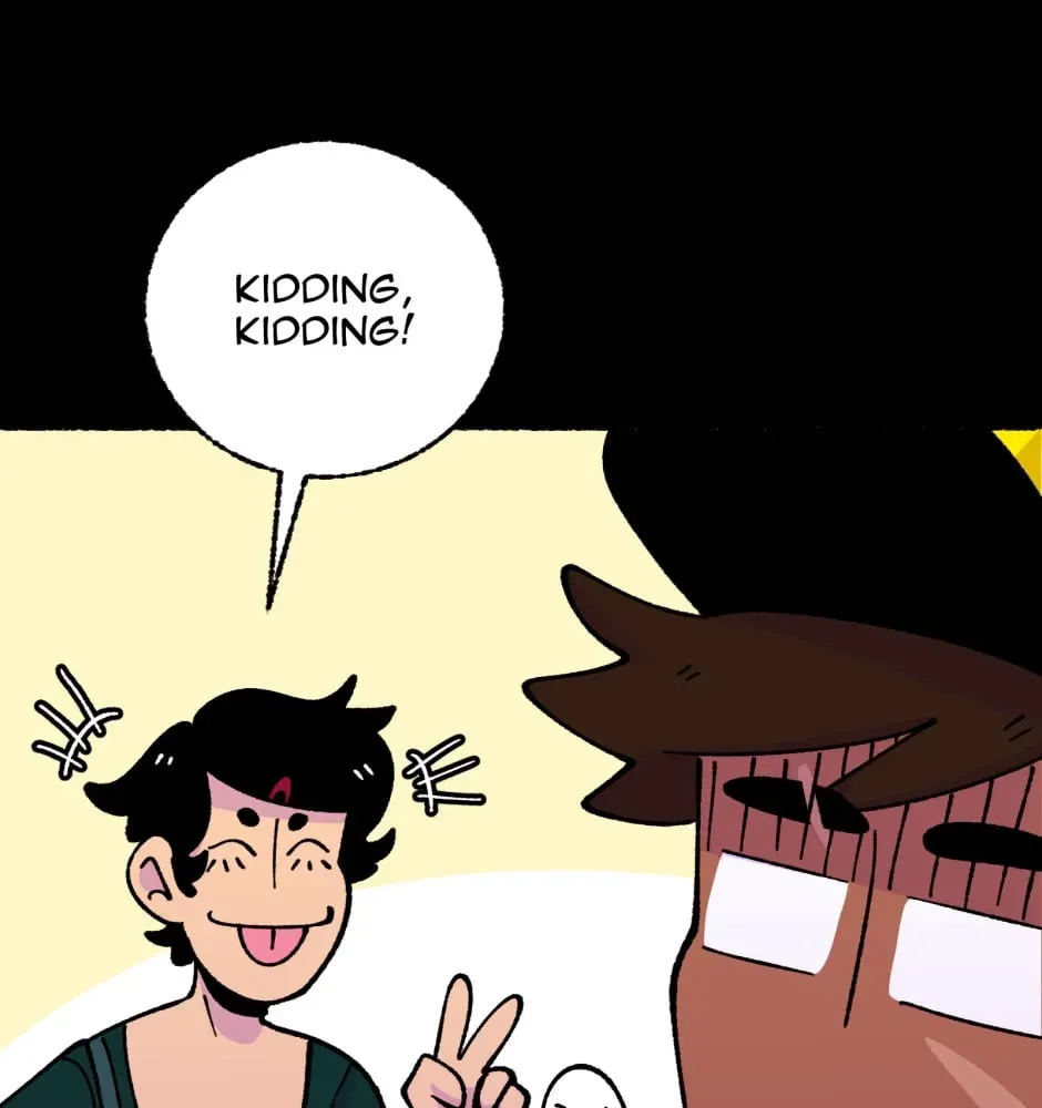 Equalizer! Chapter 61 page 24 - 