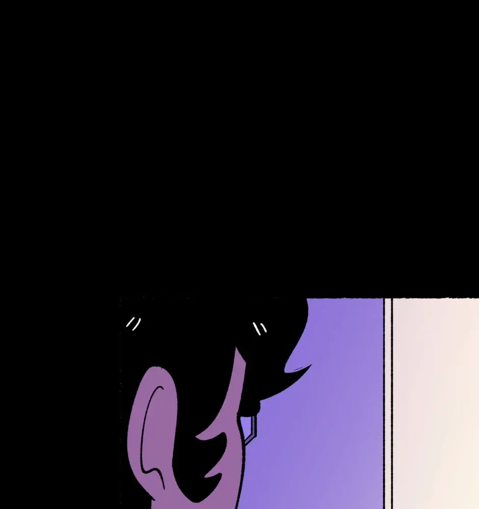 Equalizer! Chapter 61 page 39 - 