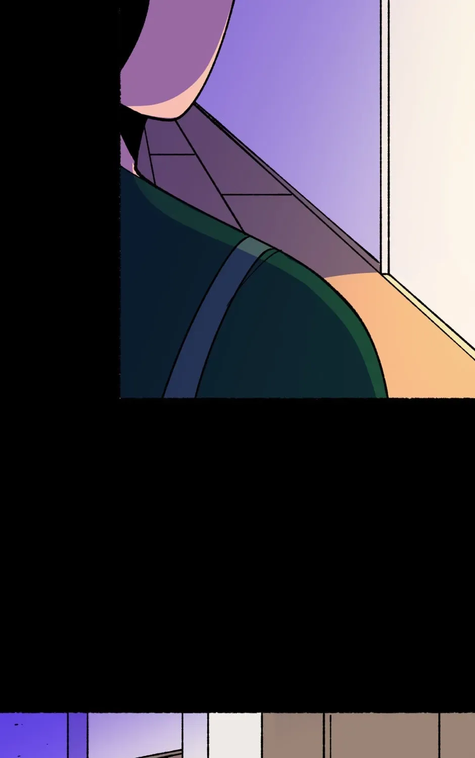 Equalizer! Chapter 61 page 40 - 