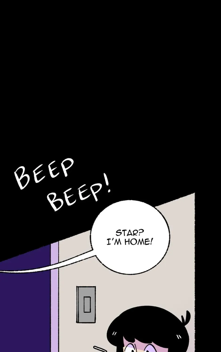 Equalizer! Chapter 61 page 5 - 