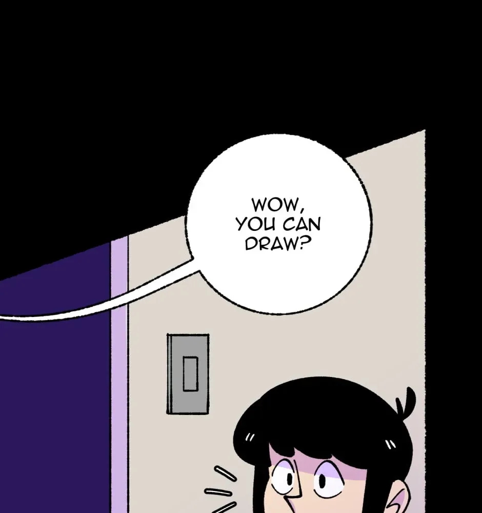 Equalizer! Chapter 61 page 42 - 