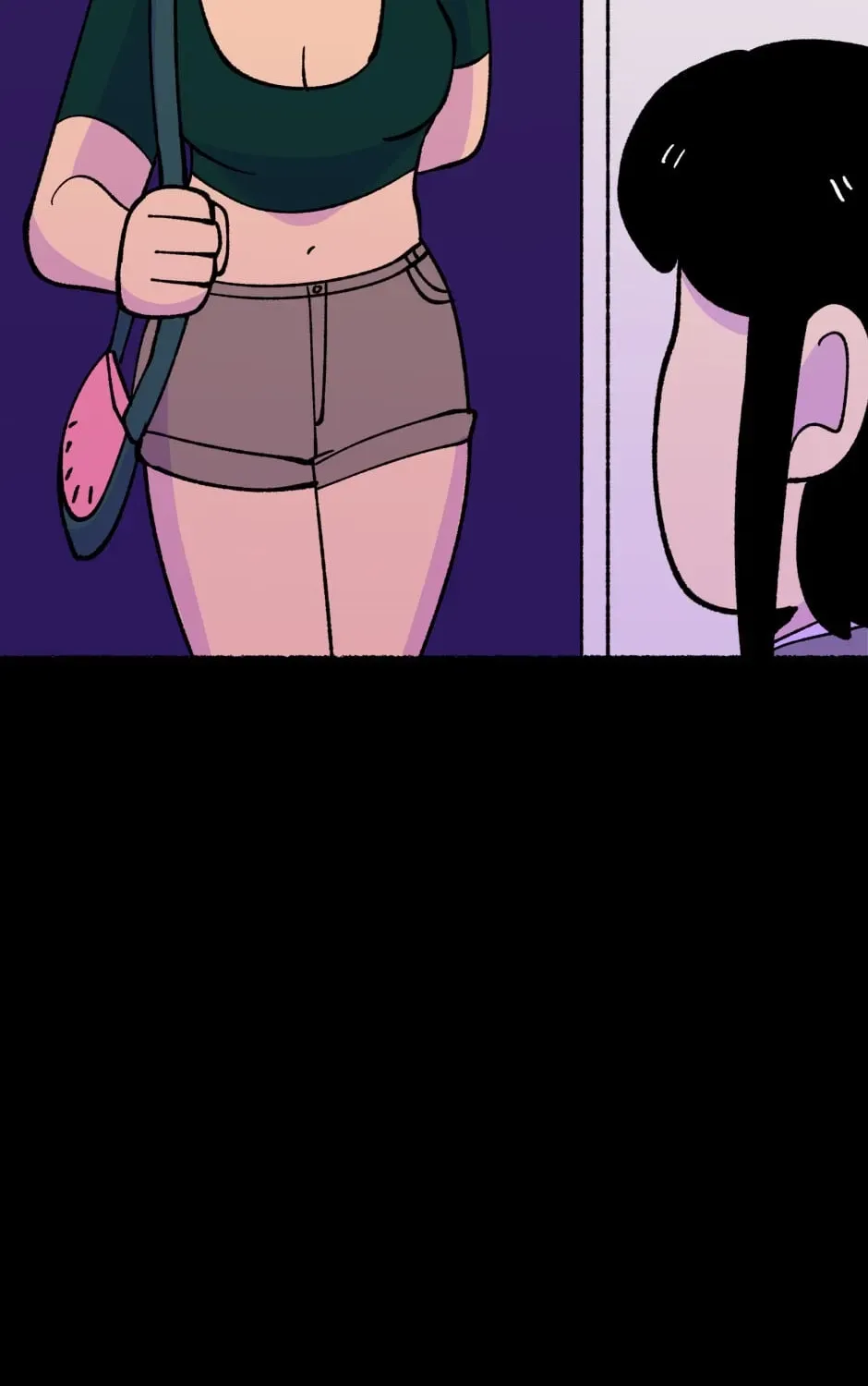 Equalizer! Chapter 61 page 44 - 