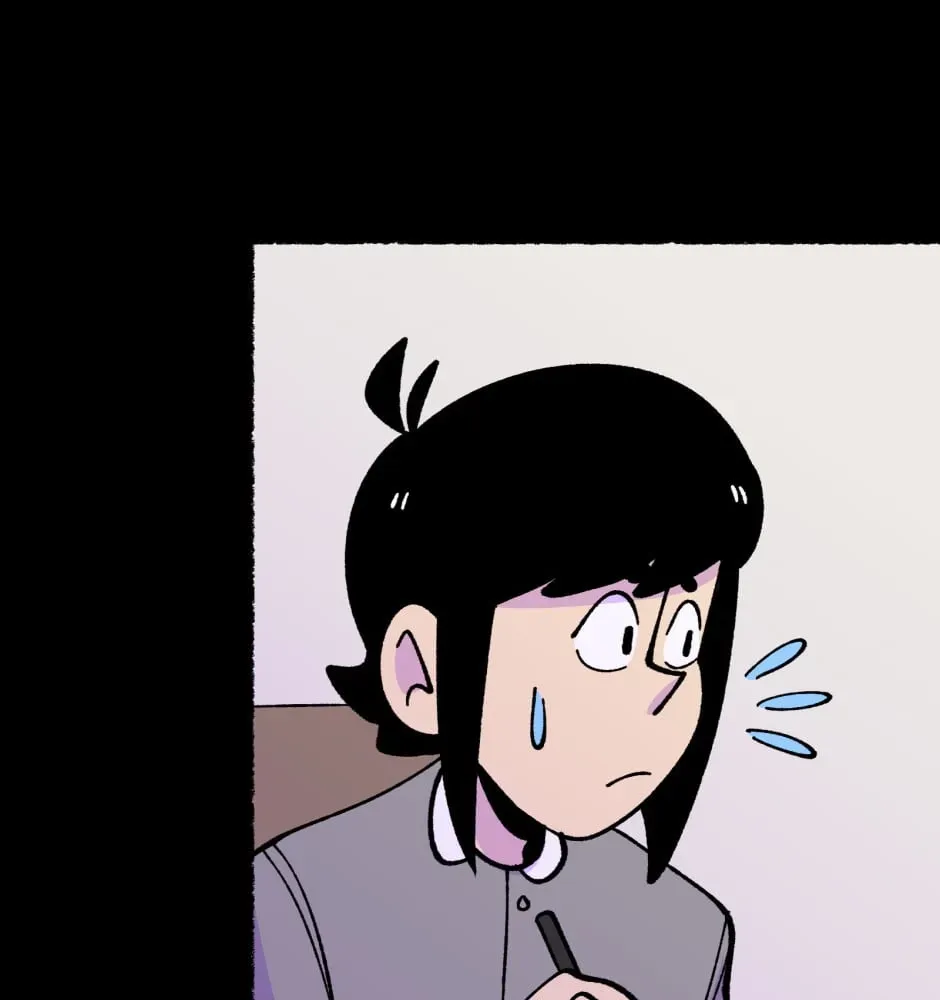 Equalizer! Chapter 61 page 45 - 