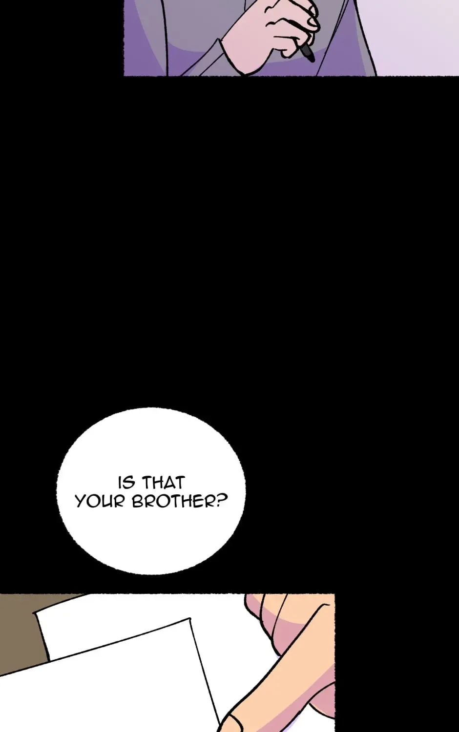Equalizer! Chapter 61 page 46 - 
