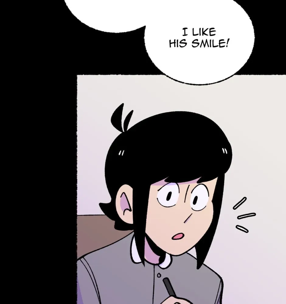 Equalizer! Chapter 61 page 48 - 