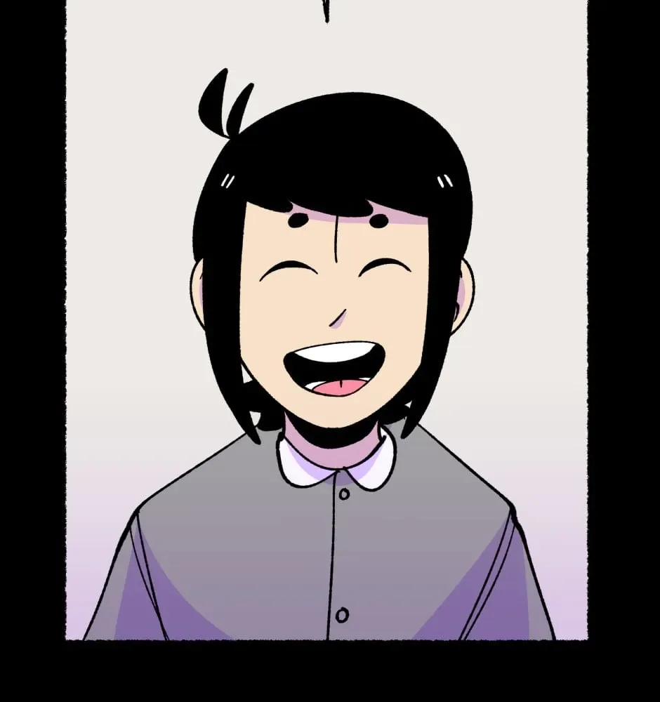 Equalizer! Chapter 61 page 54 - 