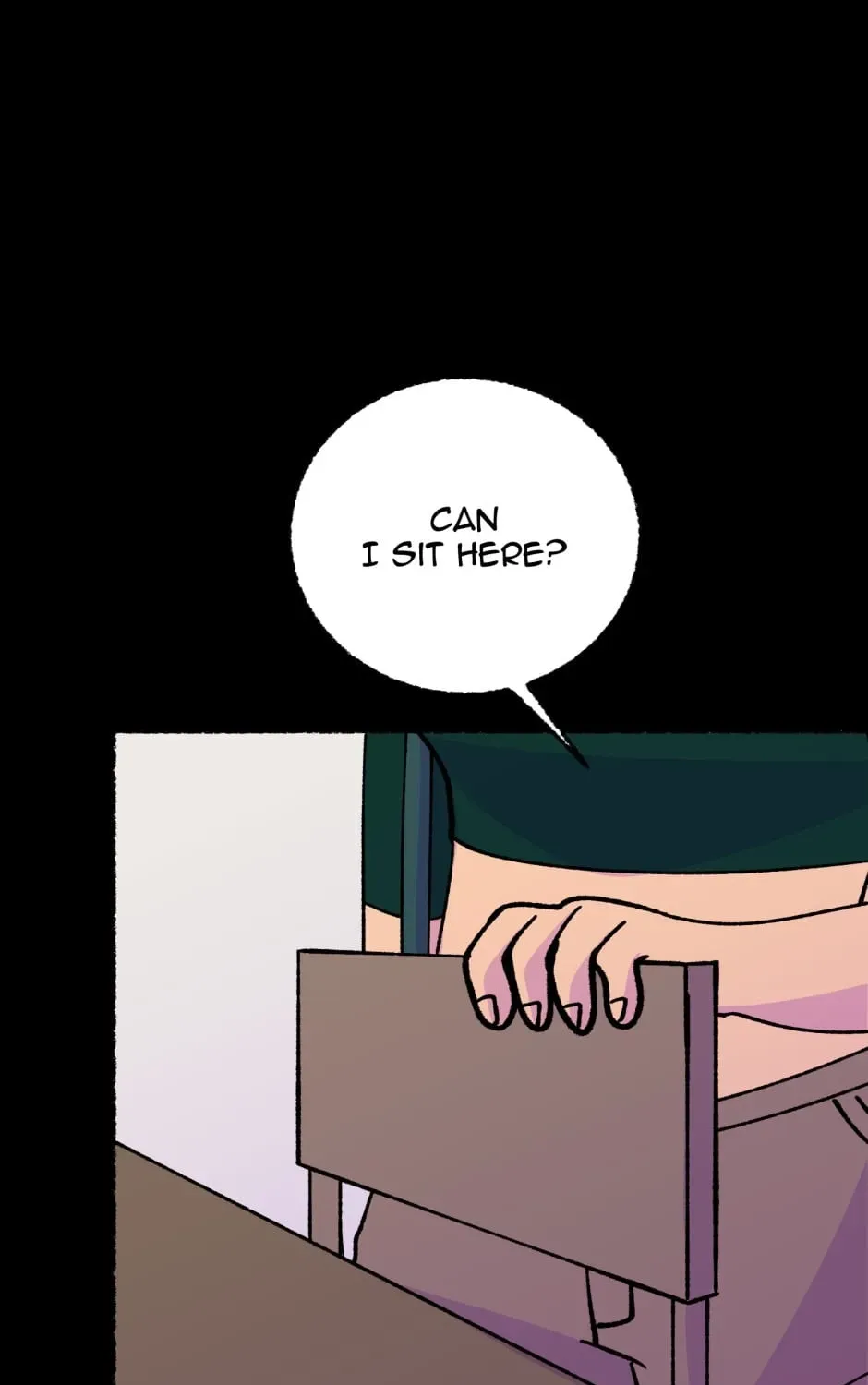Equalizer! Chapter 61 page 55 - 