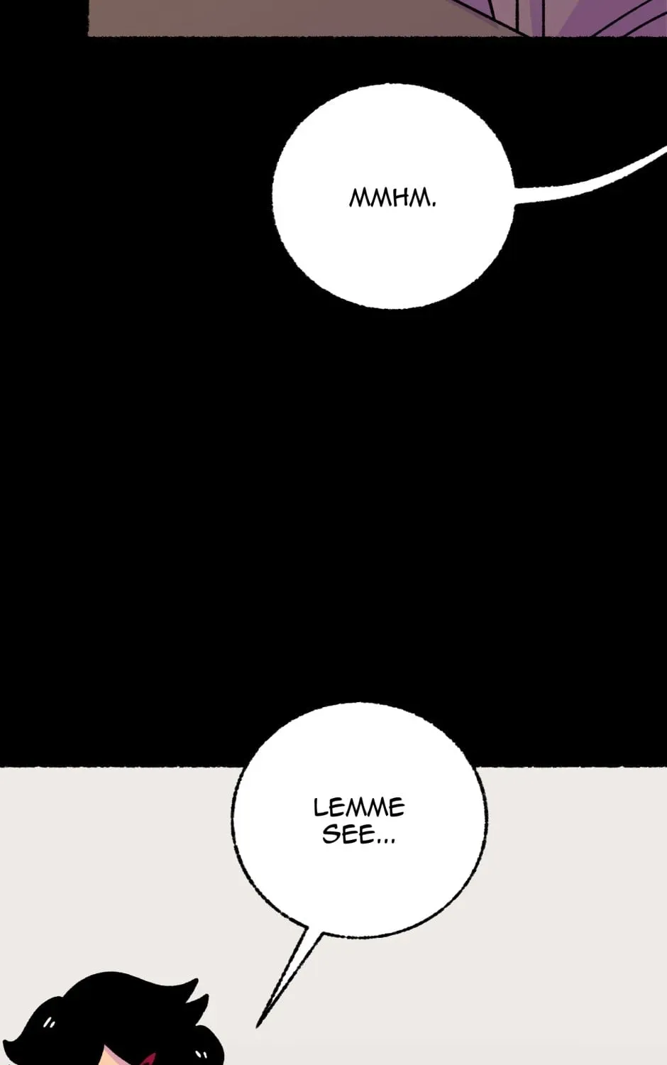 Equalizer! Chapter 61 page 56 - 