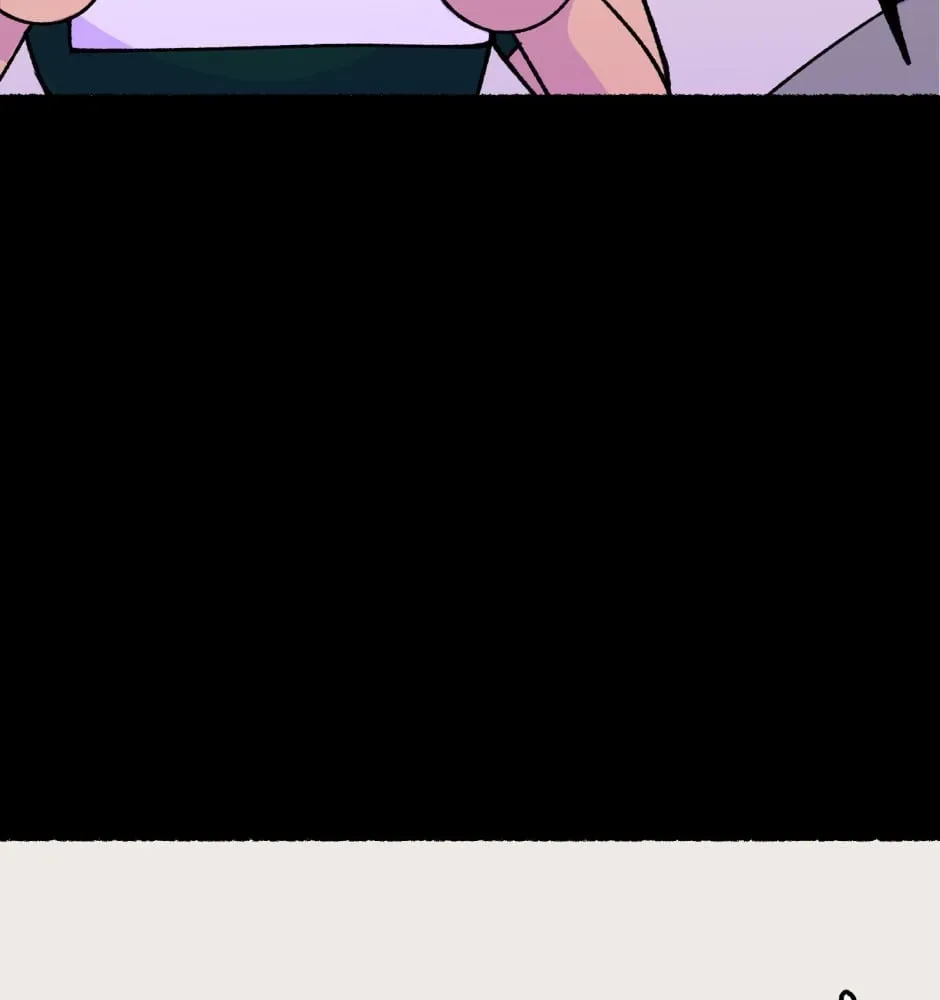 Equalizer! Chapter 61 page 60 - 
