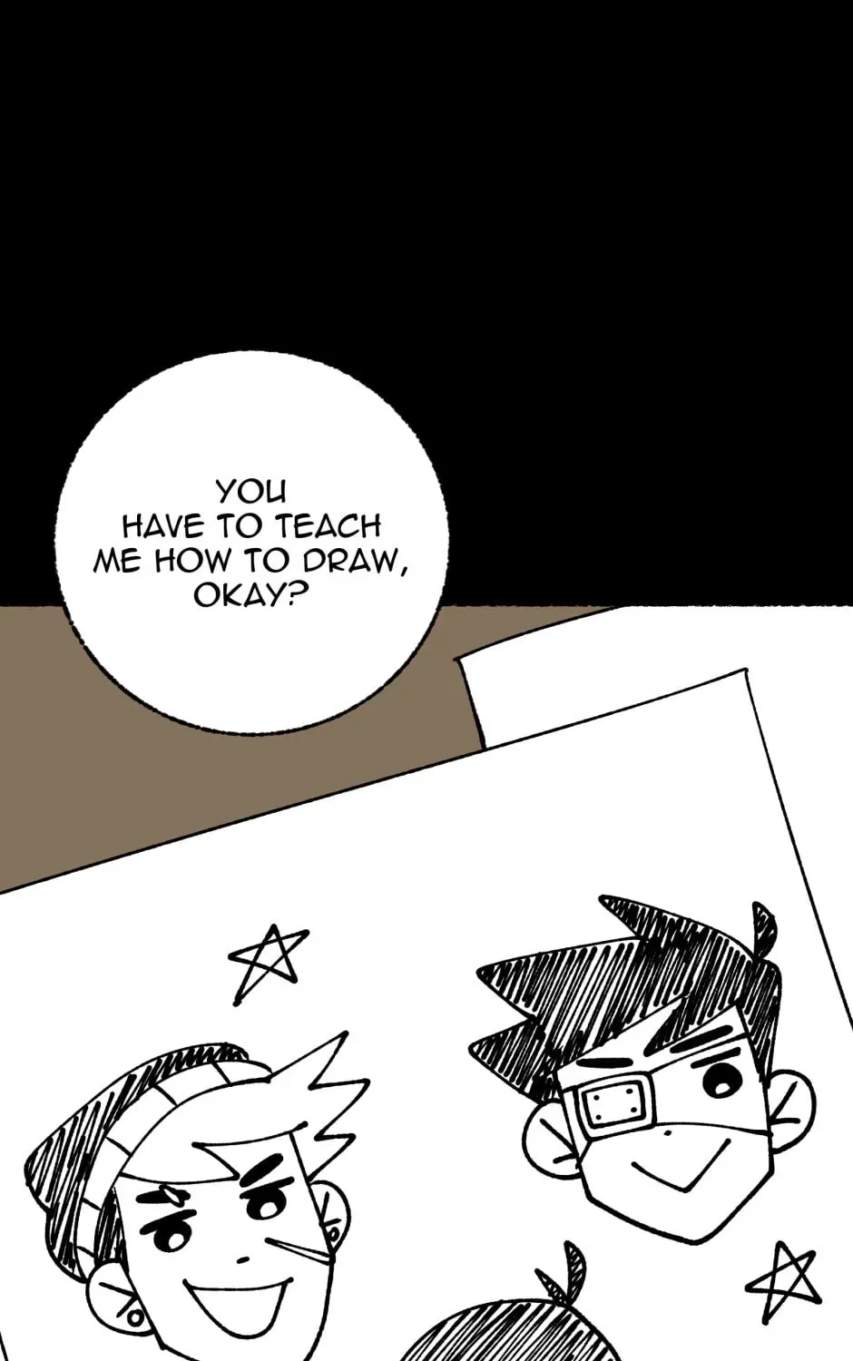 Equalizer! Chapter 61 page 62 - 