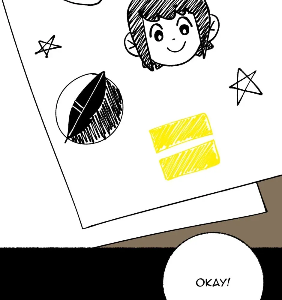 Equalizer! Chapter 61 page 63 - 