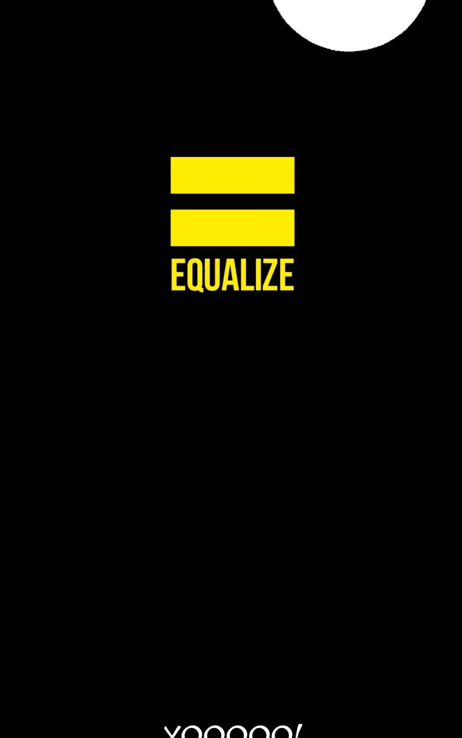 Equalizer! Chapter 61 page 64 - 
