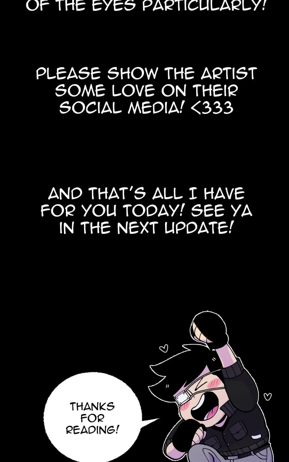 Equalizer! Chapter 61 page 67 - 