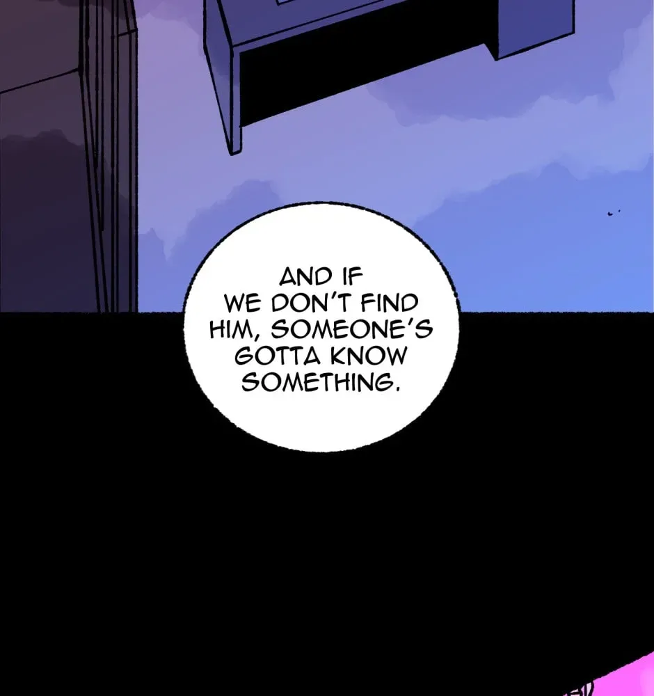 Equalizer! Chapter 62 page 18 - 