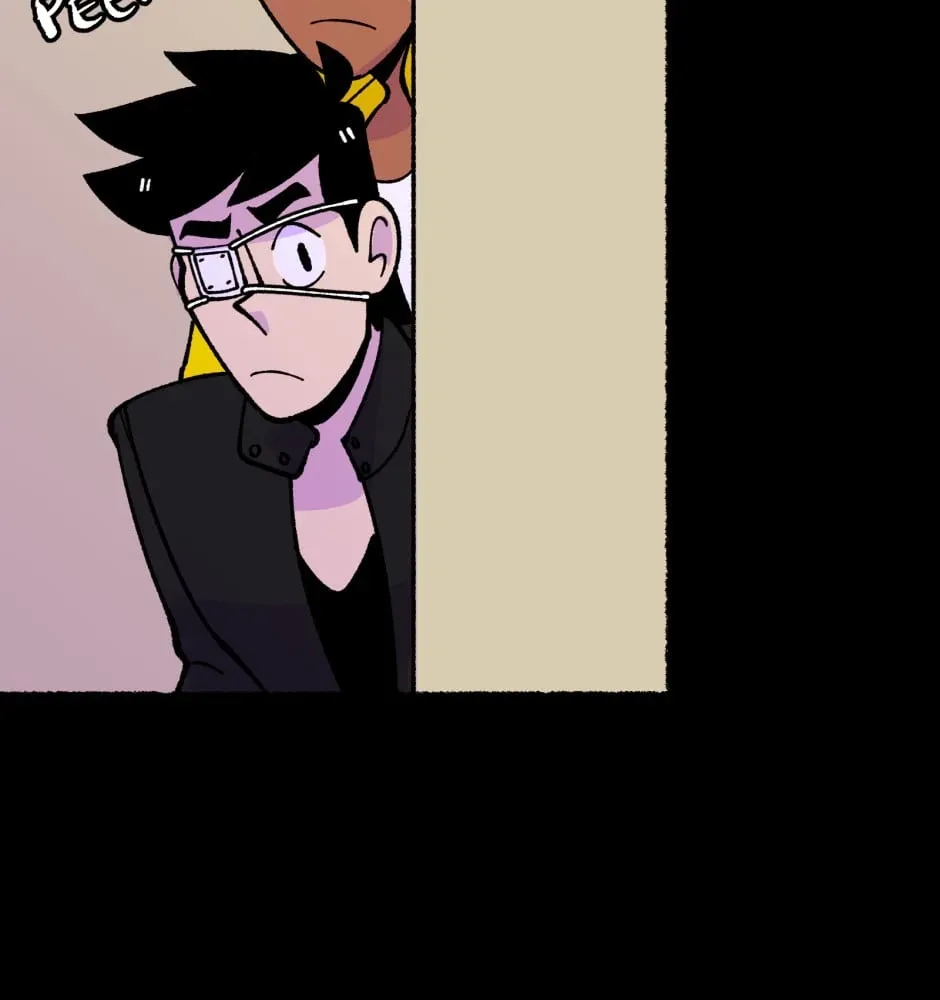 Equalizer! Chapter 62 page 24 - 
