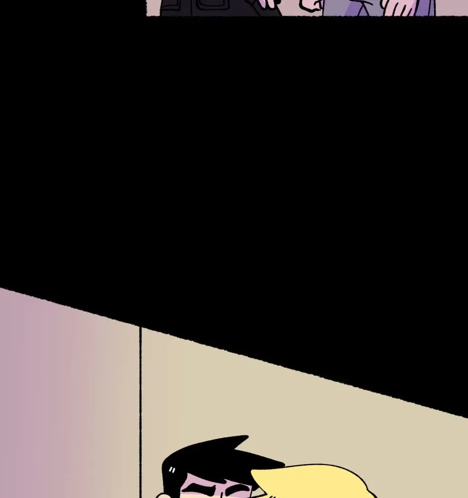 Equalizer! Chapter 62 page 27 - 