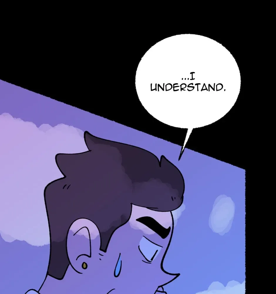 Equalizer! Chapter 62 page 30 - 