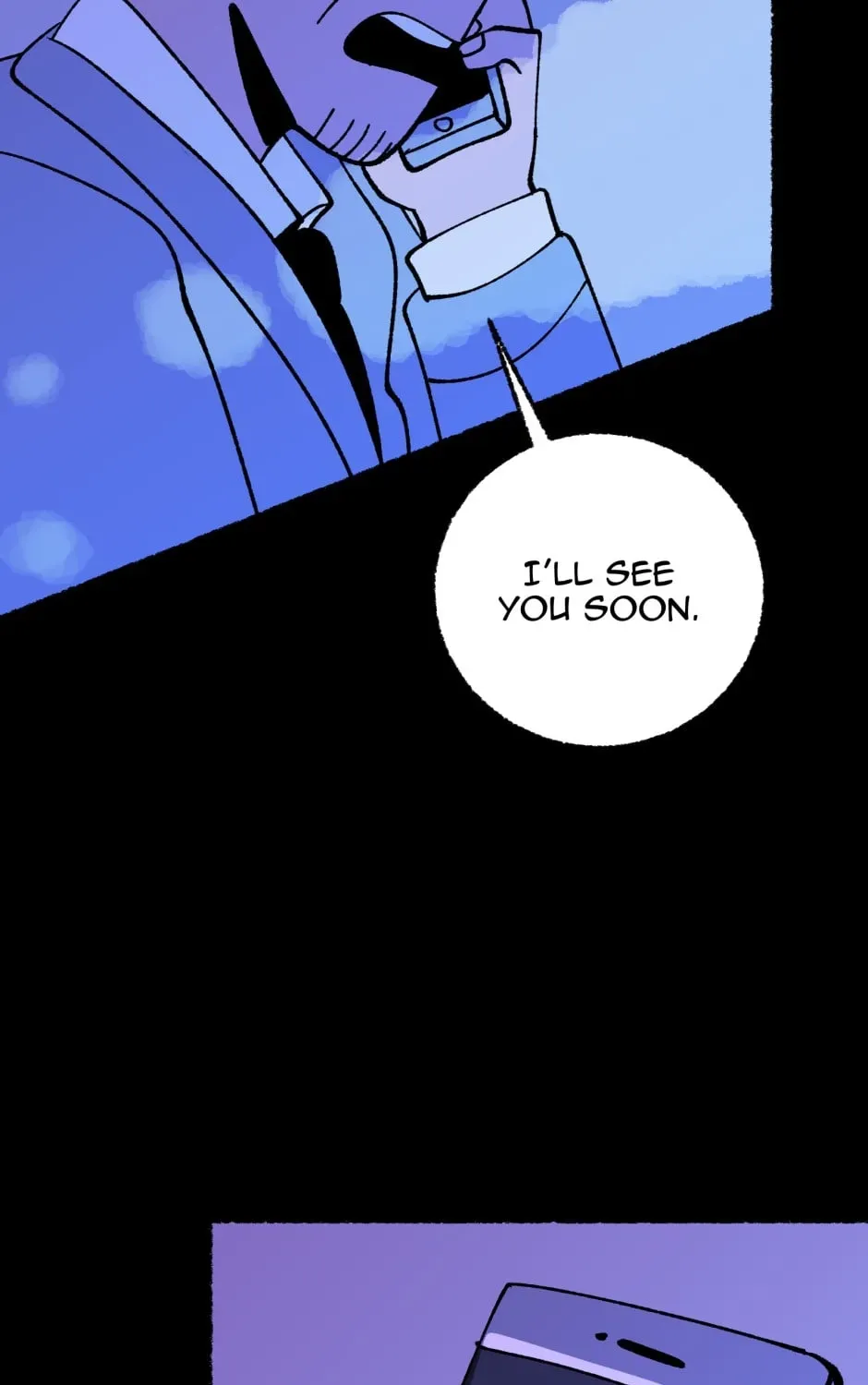 Equalizer! Chapter 62 page 31 - 