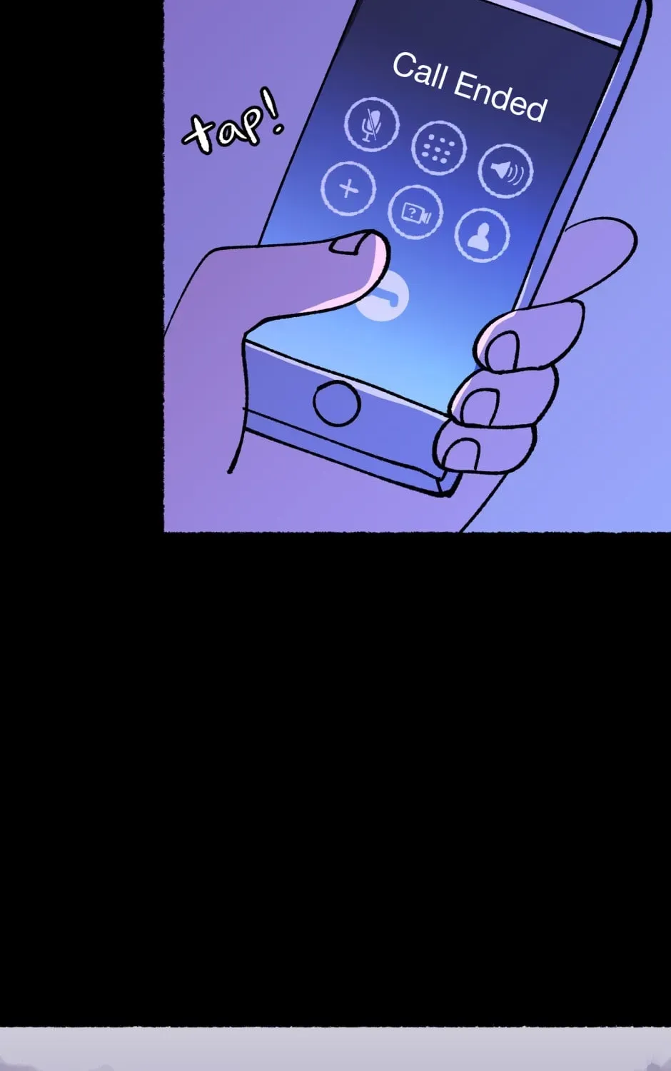 Equalizer! Chapter 62 page 32 - 
