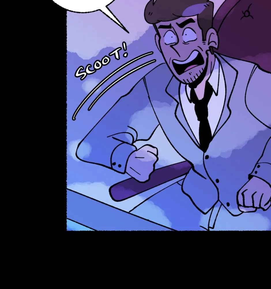 Equalizer! Chapter 62 page 36 - 