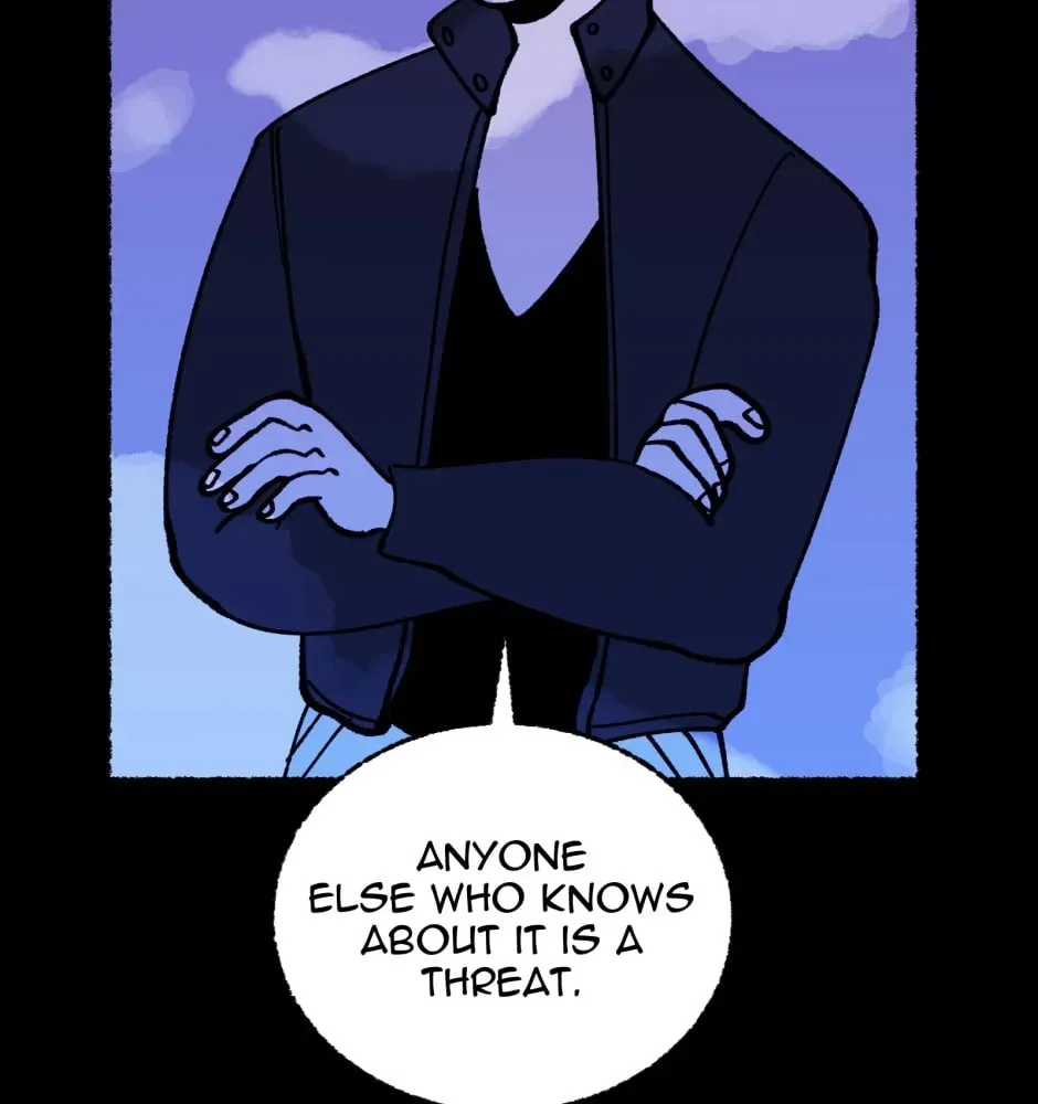 Equalizer! Chapter 62 page 45 - 