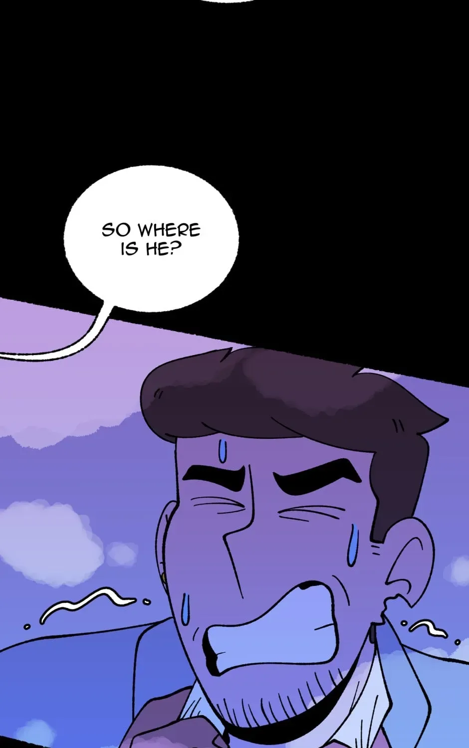 Equalizer! Chapter 62 page 46 - 
