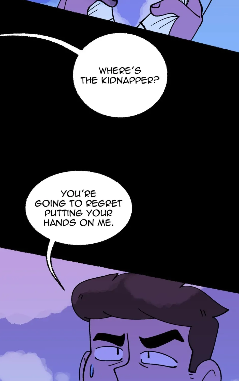 Equalizer! Chapter 62 page 47 - 