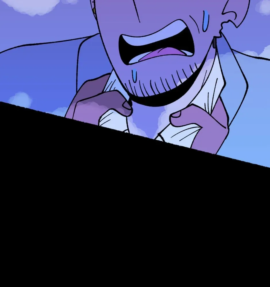 Equalizer! Chapter 62 page 48 - 