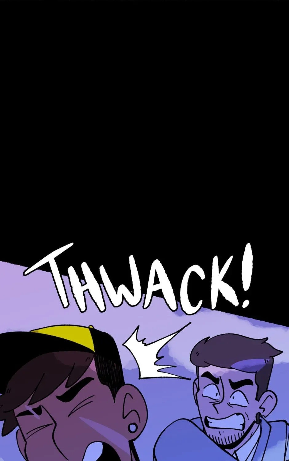Equalizer! Chapter 62 page 50 - 