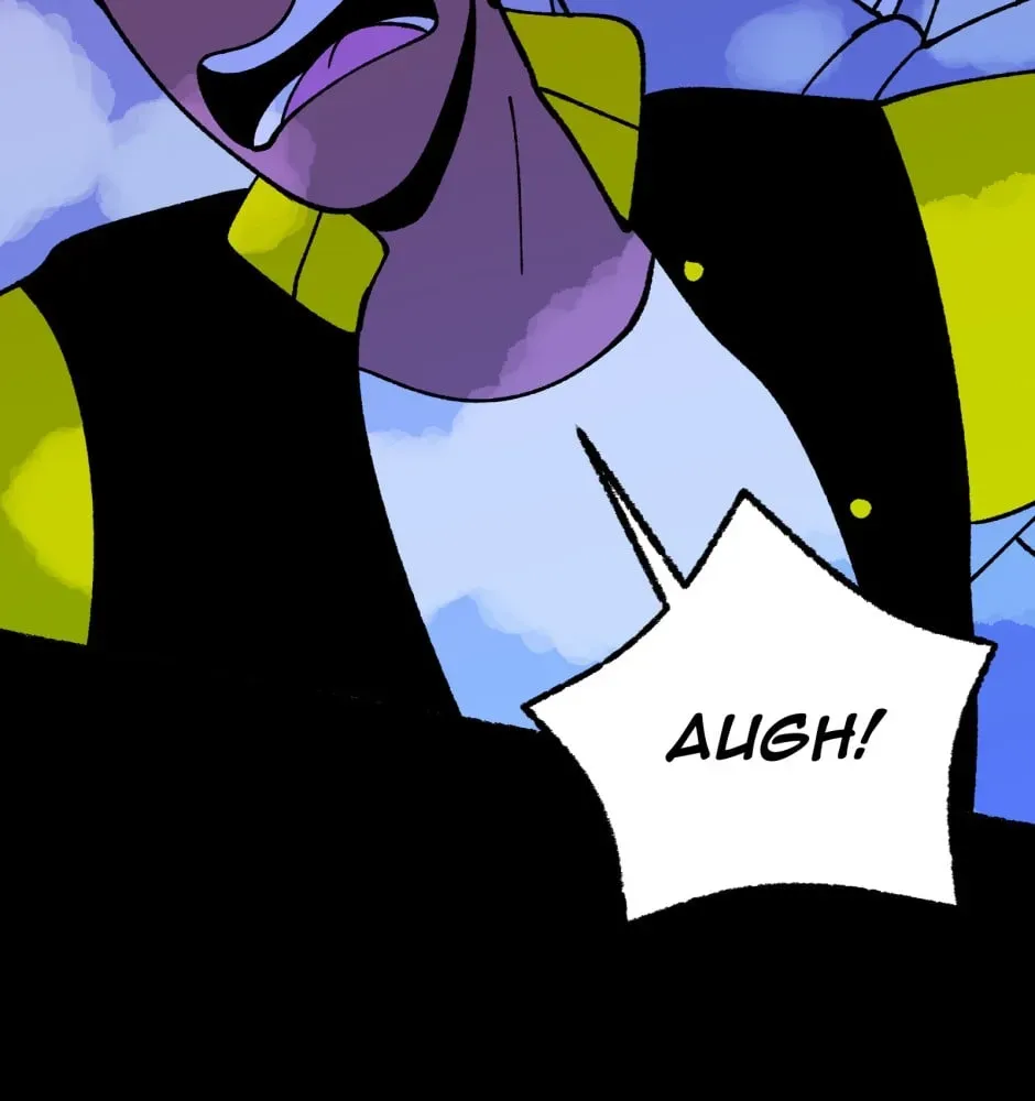 Equalizer! Chapter 62 page 51 - 