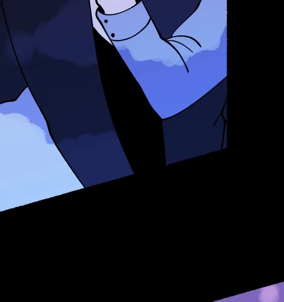 Equalizer! Chapter 62 page 54 - 