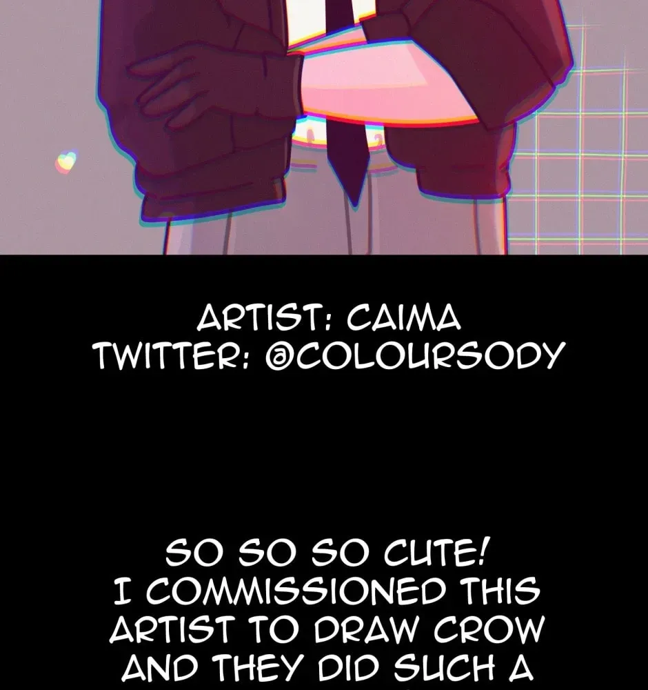 Equalizer! Chapter 62 page 60 - 