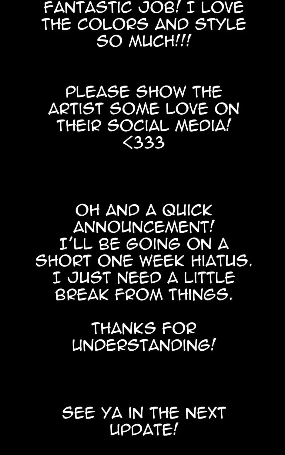 Equalizer! Chapter 62 page 61 - 