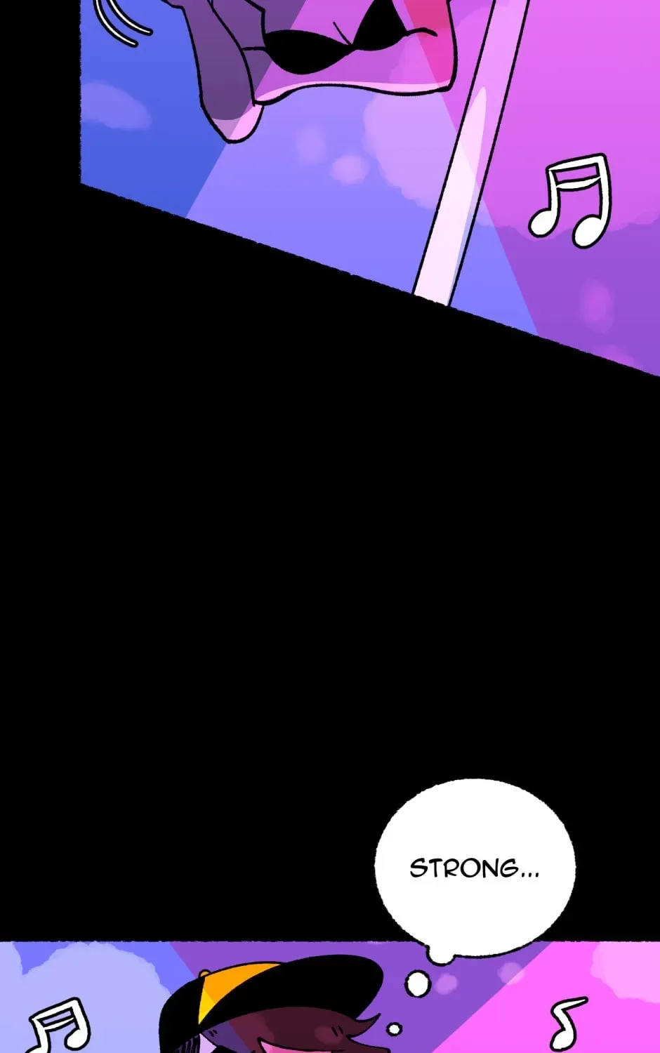 Equalizer! Chapter 62 page 10 - 