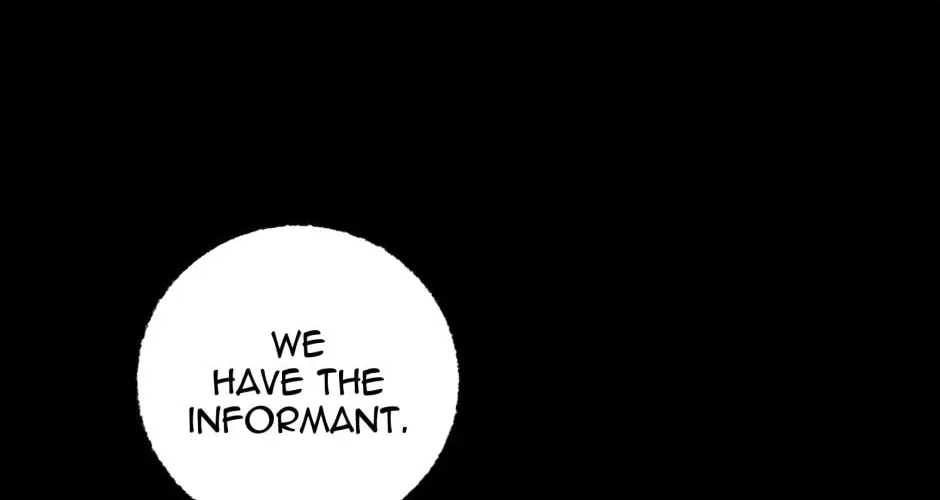 Equalizer! Chapter 63 page 14 - 