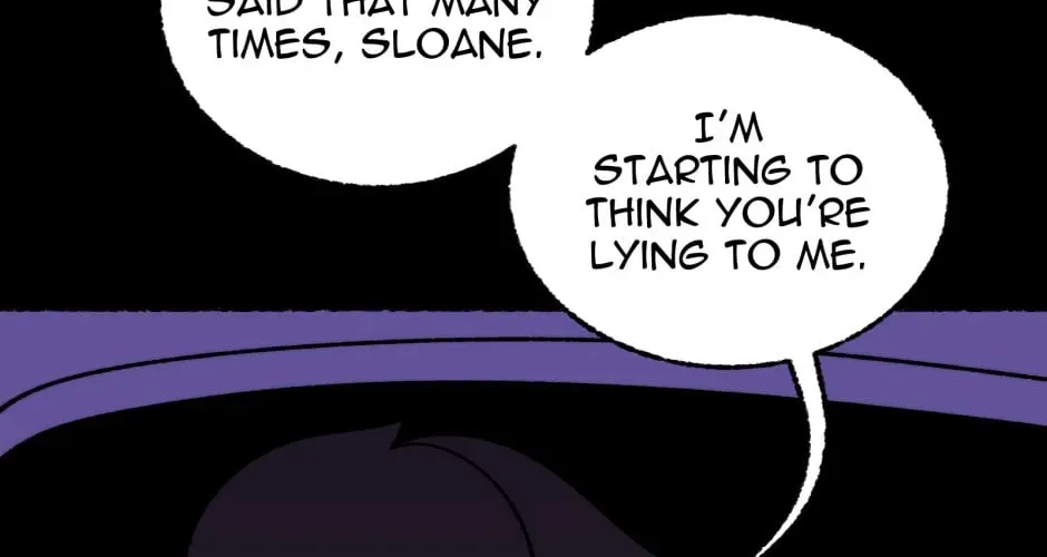 Equalizer! Chapter 63 page 16 - 