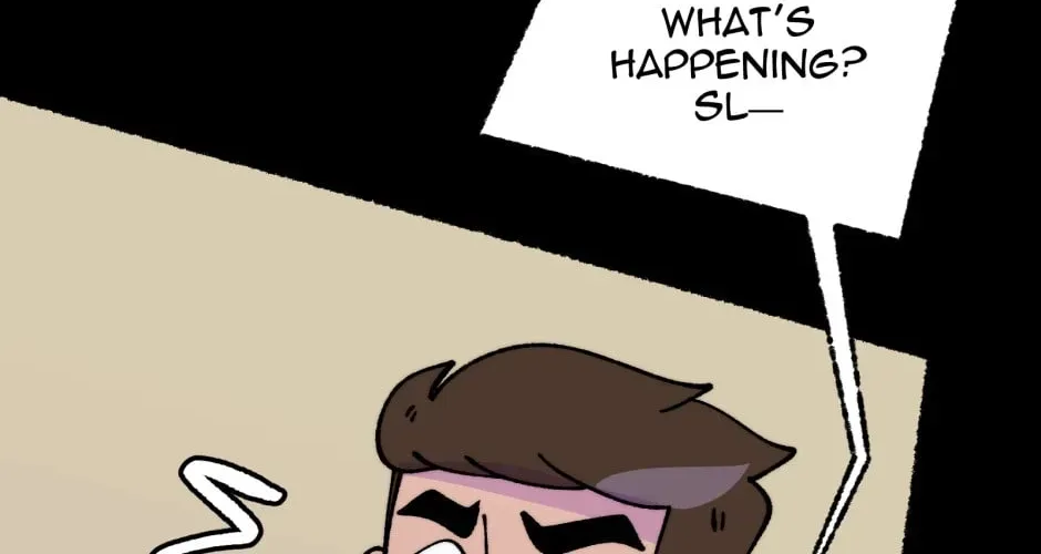 Equalizer! Chapter 63 page 22 - 