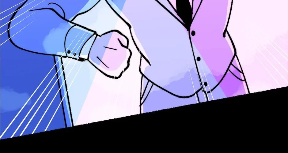 Equalizer! Chapter 63 page 26 - 