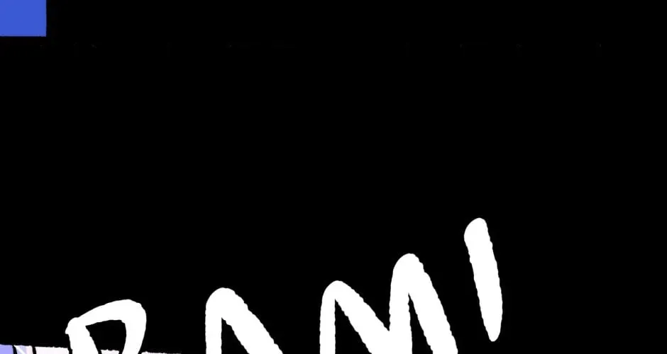 Equalizer! Chapter 63 page 28 - 