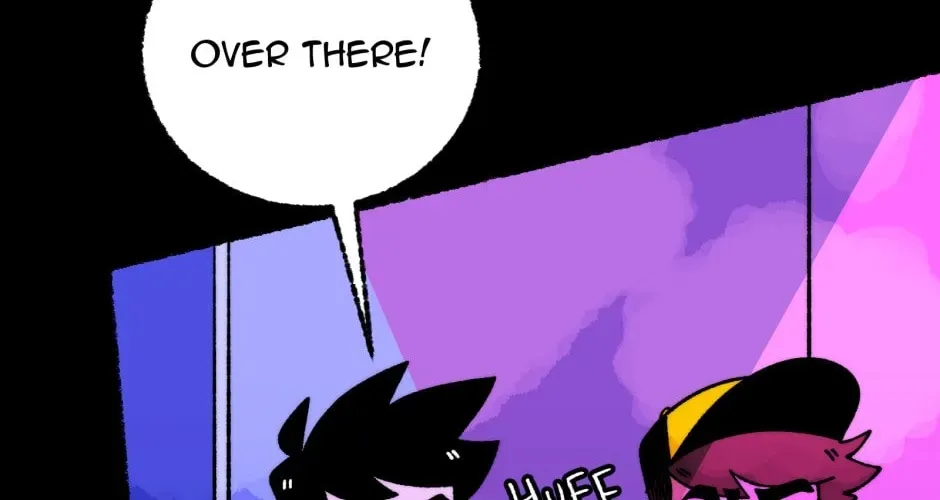Equalizer! Chapter 63 page 30 - 