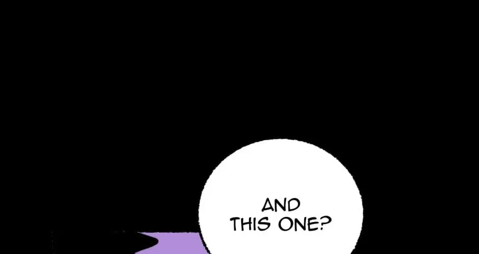 Equalizer! Chapter 63 page 4 - 